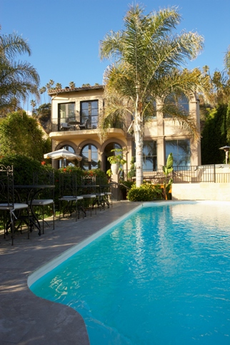 Summerland