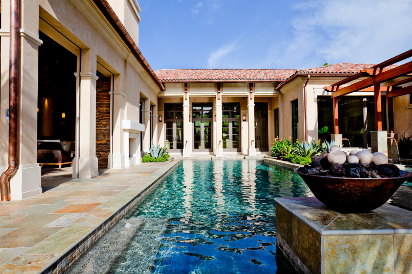Montecito
