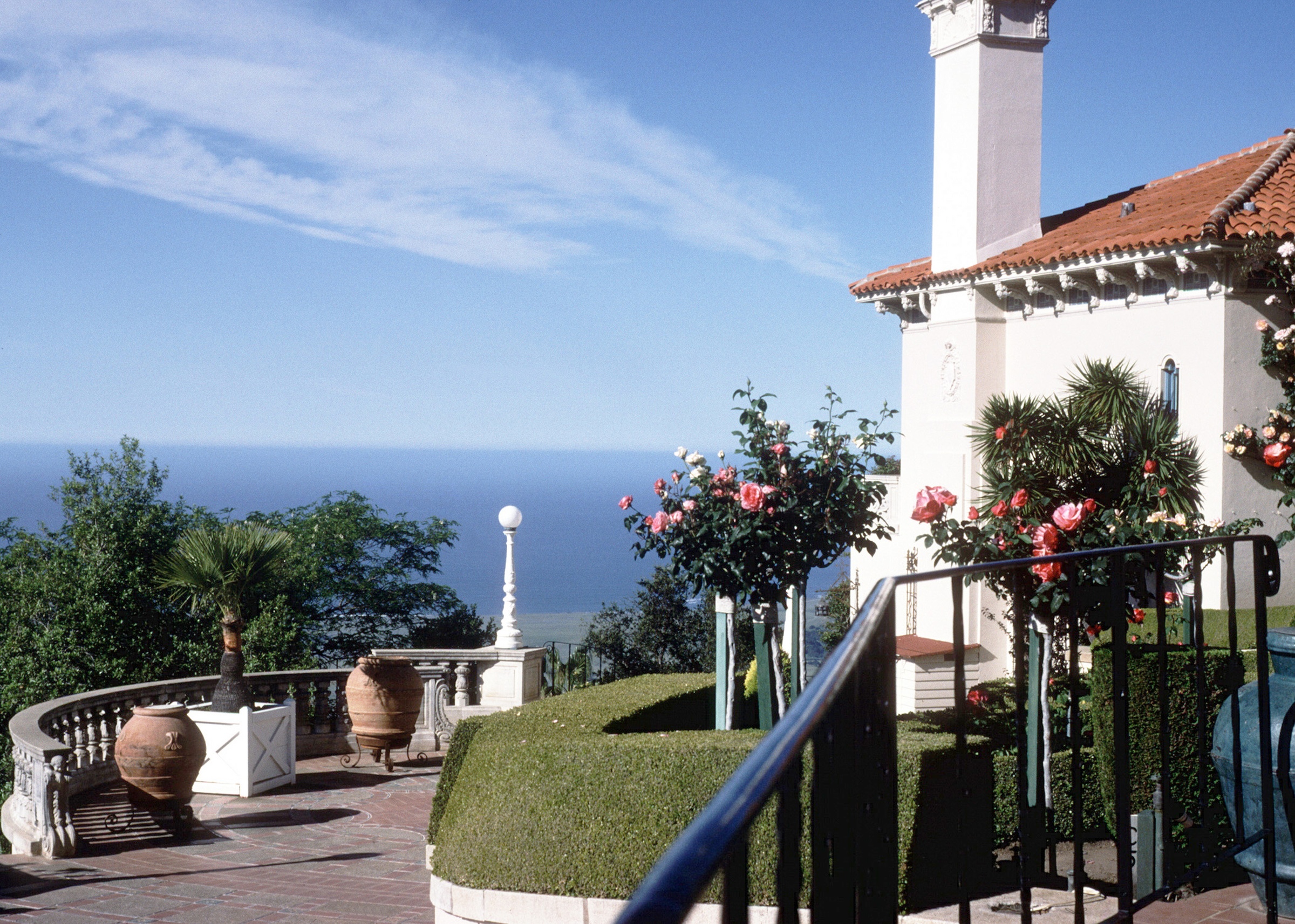 Santa Barbara